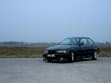 e36 328i Neu: M3 Domlager VA (15.09.09) - 3er BMW - E36