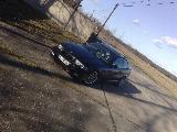 e36 328i Neu: M3 Domlager VA (15.09.09) - 3er BMW - E36