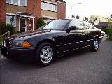 e36 328i Neu: M3 Domlager VA (15.09.09) - 3er BMW - E36